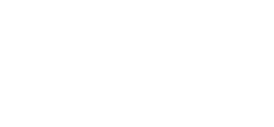 학동역점