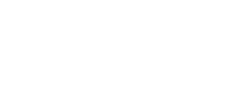 해장국집을 빙자한 술집